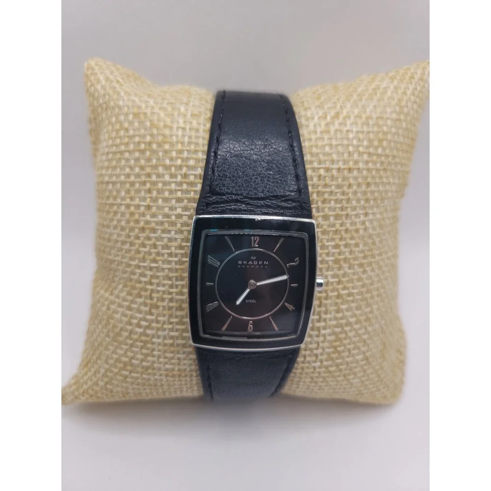 Skagen denmark 693xsblb